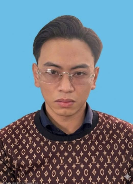 Nguyễn Văn Thiên bị bắt: Tìm hiểu về “ tổng tài ” Gây rối trật tự công cộng - Ảnh 1. Nguyễn Văn Thiên bị bắt: Tìm hiểu về “ tổng tài ” Gây rối trật tự công cộng - Ảnh 1.