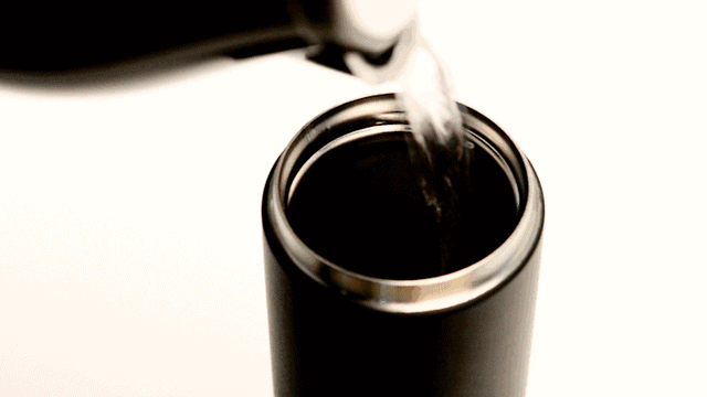 Mua 1 lần dùng 5 năm: 7 món thật sự đáng tiền- Ảnh 7. Mua 1 lần dùng 5 năm: 7 món thật sự đáng tiền- Ảnh 7.