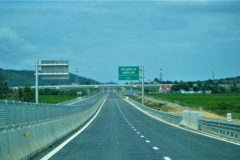 Các 'ông lớn' Sơn Hải, Xuân Trường sắp nhận mức thưởng lớn hàng trăm tỷ đồng từ Nhà nước, vì sao? - Ảnh 5.