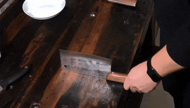 Mua 1 lần dùng 5 năm: 7 món thật sự đáng tiền- Ảnh 3. Mua 1 lần dùng 5 năm: 7 món thật sự đáng tiền- Ảnh 3.