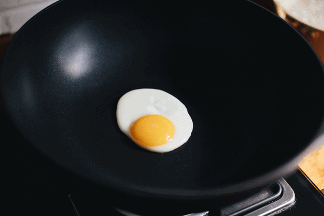 Mua 1 lần dùng 5 năm: 7 món thật sự đáng tiền- Ảnh 1. Mua 1 lần dùng 5 năm: 7 món thật sự đáng tiền- Ảnh 1.