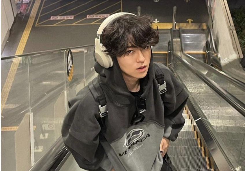 3 Thứ cần có trên bàn làm việc của người EQ cao để tăng hiệu suất - Ảnh 1. 3 Thứ cần có trên bàn làm việc của người EQ cao để tăng hiệu suất - Ảnh 1.