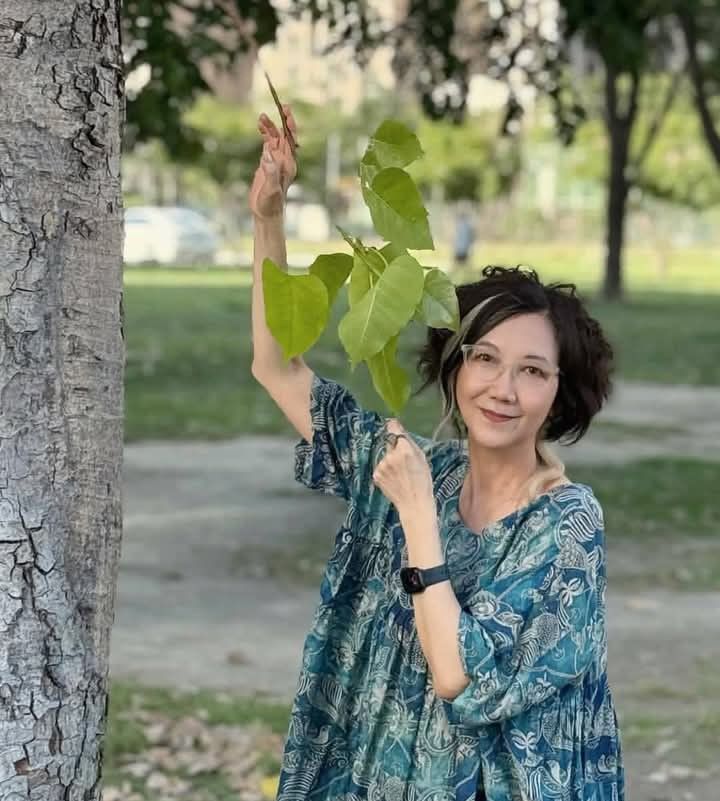 60 Tuổi hối hận vì sai lầm tài chính: 10 Điều cần tránh để không mất tiền - Ảnh 3. 60 Tuổi hối hận vì sai lầm tài chính: 10 Điều cần tránh để không mất tiền - Ảnh 3.