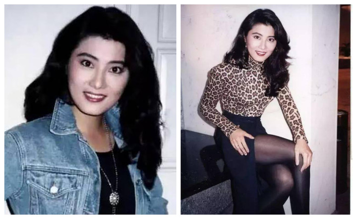 Cao thủ võ thuật Trung Quốc và bí quyết sống khỏe mạnh ở tuổi 67 - Ảnh 5. Cao thủ võ thuật Trung Quốc và bí quyết sống khỏe mạnh ở tuổi 67 - Ảnh 5.