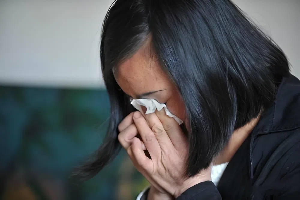 Một bà mẹ hốt hoảng trước bạo lực học đường: Cách giải quyết thông minh hơn - Ảnh 1. Một bà mẹ hốt hoảng trước bạo lực học đường: Cách giải quyết thông minh hơn - Ảnh 1.