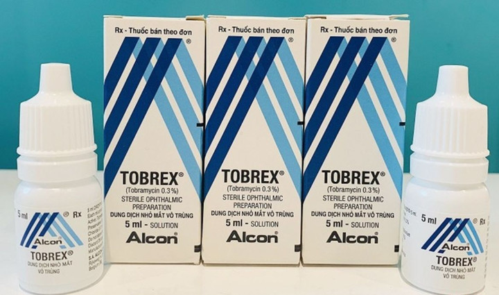 10 Vật không nên để trong cốp xe máy để đảm bảo an toàn và tránh rủi ro - Ảnh 5. 10 Vật không nên để trong cốp xe máy để đảm bảo an toàn và tránh rủi ro - Ảnh 5.