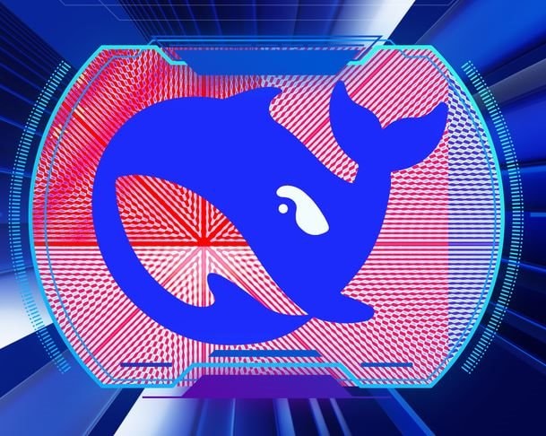 DeepSeek ra mắt mô hình AI mới cạnh tranh với Gemini 3 Pro và GPT - 5 của OpenAI - Ảnh 3. DeepSeek ra mắt mô hình AI mới cạnh tranh với Gemini 3 Pro và GPT - 5 của OpenAI - Ảnh 3.