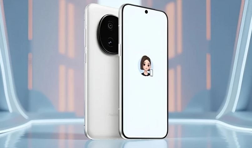 Smartphone AI của ByteDance gây lo ngại về bảo mật giữa các ông lớn công nghệ Trung Quốc - Ảnh 2. Smartphone AI của ByteDance gây lo ngại về bảo mật giữa các ông lớn công nghệ Trung Quốc - Ảnh 2.