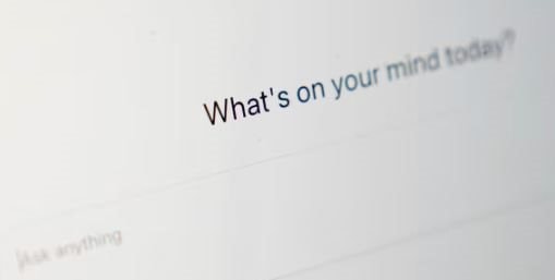 Cuộc chạy đua của Sam Altman: OpenAI chuẩn bị đối đầu Google và Apple trong ngành AI - Ảnh 2. Cuộc chạy đua của Sam Altman: OpenAI chuẩn bị đối đầu Google và Apple trong ngành AI - Ảnh 2.