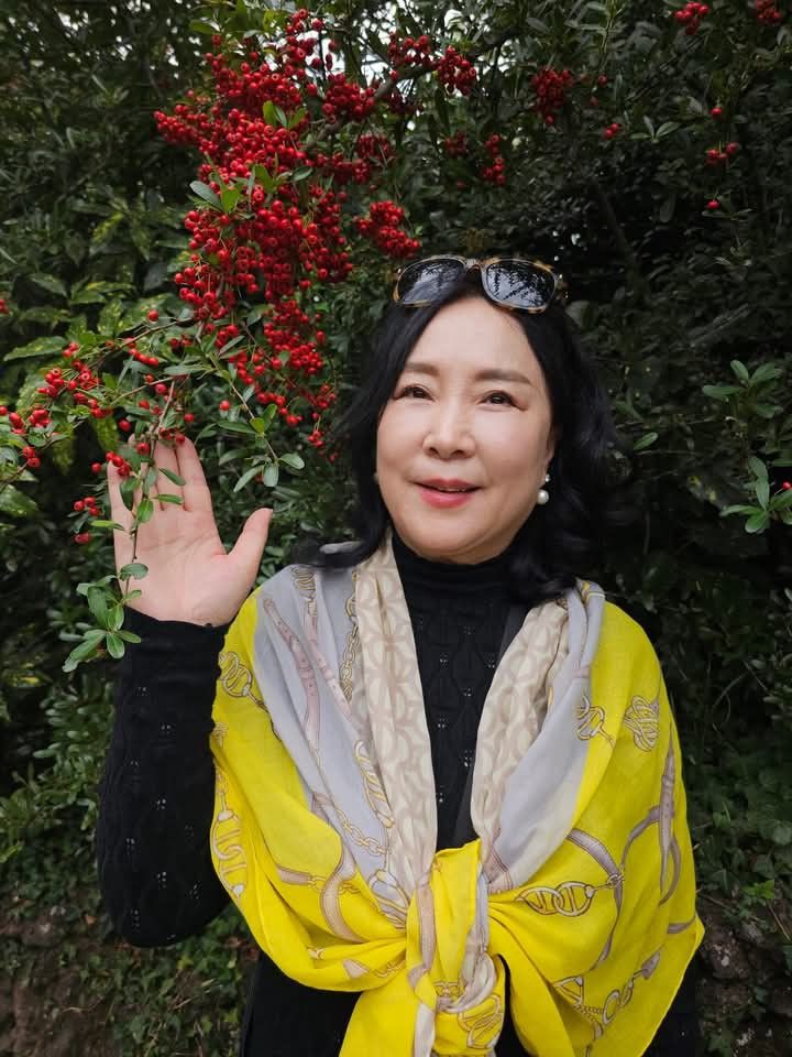 60 Tuổi hối hận vì sai lầm tài chính: 10 Điều cần tránh để không mất tiền - Ảnh 1. 60 Tuổi hối hận vì sai lầm tài chính: 10 Điều cần tránh để không mất tiền - Ảnh 1.