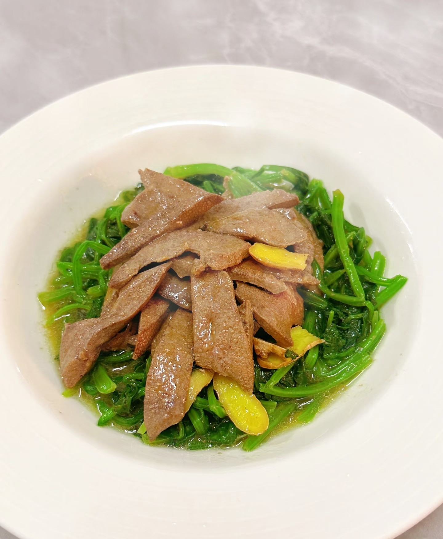 4 Món ăn tăng đề kháng cho trẻ giúp bé thông minh và phát triển toàn diện - Ảnh 3. 4 Món ăn tăng đề kháng cho trẻ giúp bé thông minh và phát triển toàn diện - Ảnh 3.