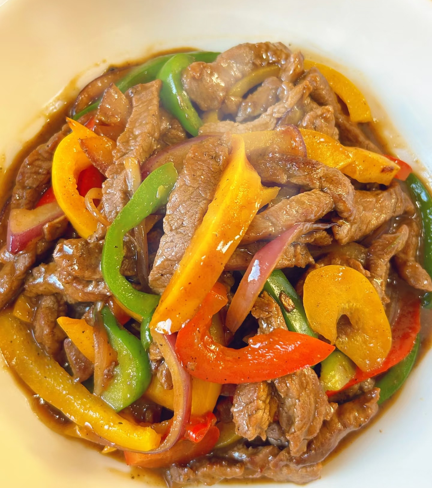 4 Món ăn tăng đề kháng cho trẻ giúp bé thông minh và phát triển toàn diện - Ảnh 2. 4 Món ăn tăng đề kháng cho trẻ giúp bé thông minh và phát triển toàn diện - Ảnh 2.