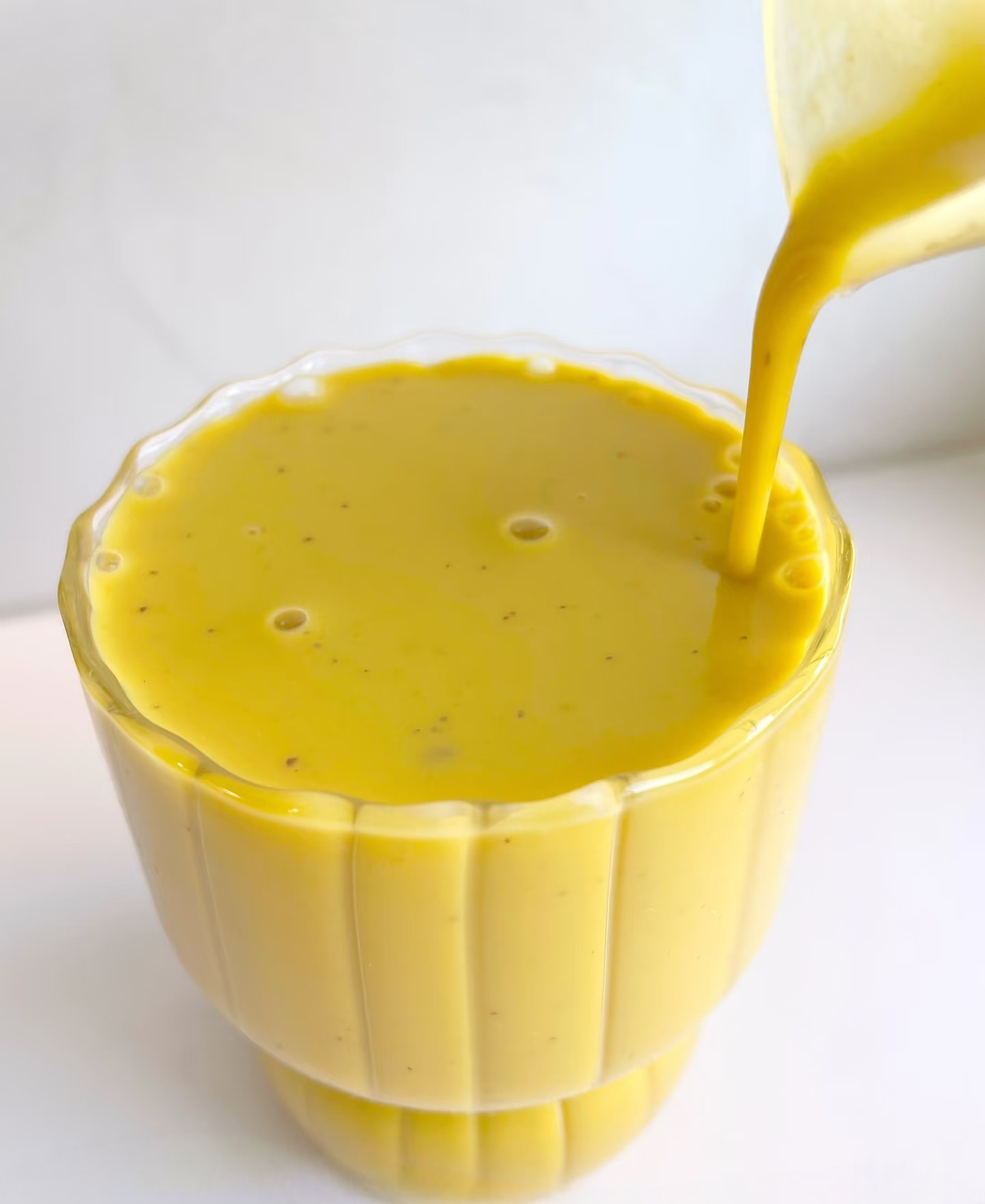 4 Món ăn tăng đề kháng cho trẻ giúp bé thông minh và phát triển toàn diện - Ảnh 4. 4 Món ăn tăng đề kháng cho trẻ giúp bé thông minh và phát triển toàn diện - Ảnh 4.