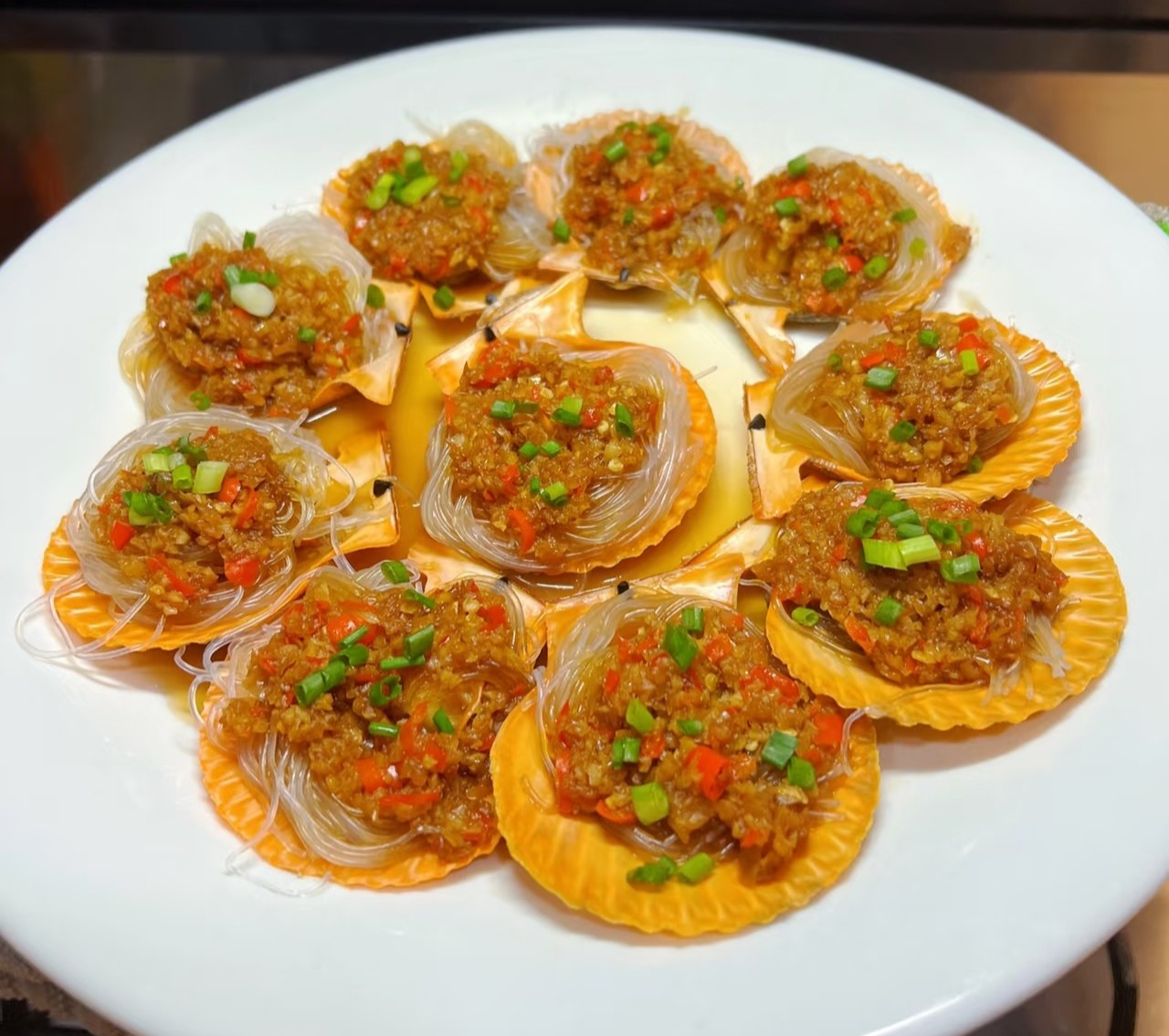 4 Món ăn tăng đề kháng cho trẻ giúp bé thông minh và phát triển toàn diện - Ảnh 1. 4 Món ăn tăng đề kháng cho trẻ giúp bé thông minh và phát triển toàn diện - Ảnh 1.