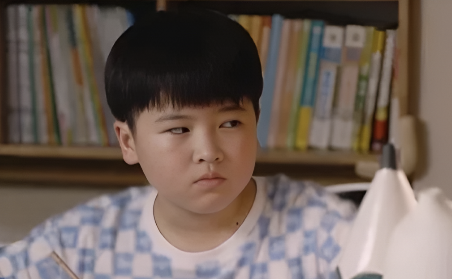 Dấu hiệu của trẻ vô ơn: Cha mẹ cần chú ý trong giáo dục trẻ em - Ảnh 1. Dấu hiệu của trẻ vô ơn: Cha mẹ cần chú ý trong giáo dục trẻ em - Ảnh 1.