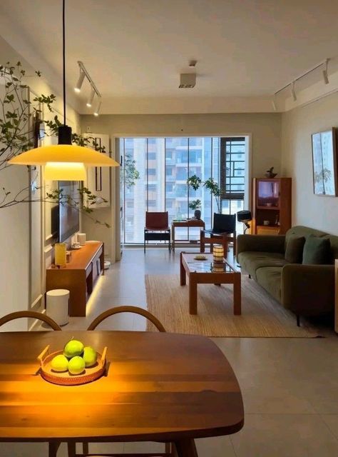 Mua chung cư 2 tỷ rưỡi: Giá tăng mà chất lượng sống vẫn giảm - Ảnh 3. Mua chung cư 2 tỷ rưỡi: Giá tăng mà chất lượng sống vẫn giảm - Ảnh 3.