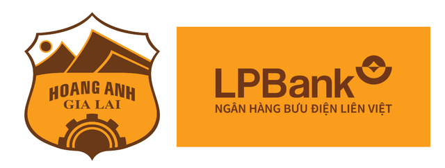 Bầu Đức lặng lẽ đổi logo Hoàng Anh Gia Lai khẳng định sự chuyển mình mới - Ảnh 3. Bầu Đức lặng lẽ đổi logo Hoàng Anh Gia Lai khẳng định sự chuyển mình mới - Ảnh 3.