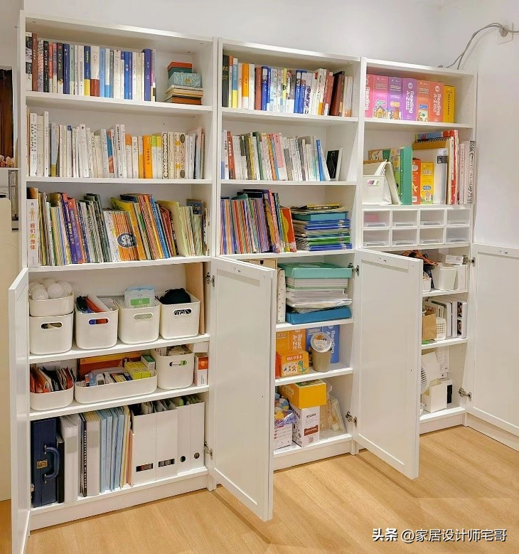 Một mình nuôi con , mẹ 33 tuổi cải tạo nhà nhỏ 43 m² thành tổ ấm ấm cúng - Ảnh 9. Một mình nuôi con , mẹ 33 tuổi cải tạo nhà nhỏ 43 m² thành tổ ấm ấm cúng - Ảnh 9.