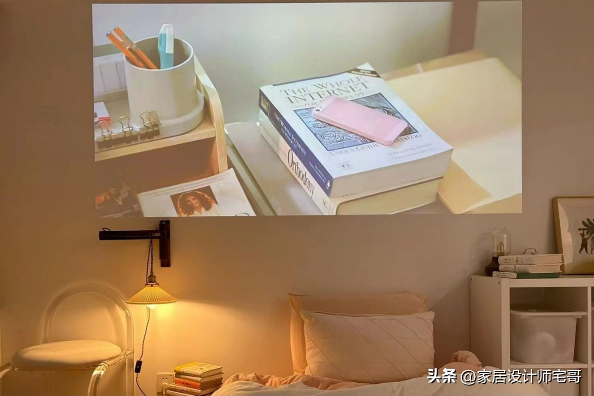 Một mình nuôi con , mẹ 33 tuổi cải tạo nhà nhỏ 43 m² thành tổ ấm ấm cúng - Ảnh 18. Một mình nuôi con , mẹ 33 tuổi cải tạo nhà nhỏ 43 m² thành tổ ấm ấm cúng - Ảnh 18.