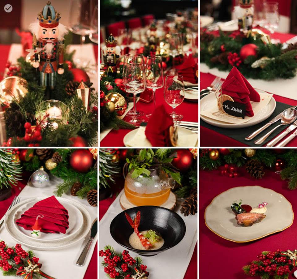 Mùa lễ hội Hồ Tràm rộn ràng và ẩm thực phong phú không thể bỏ lỡ - Ảnh 7. Mùa lễ hội Hồ Tràm rộn ràng và ẩm thực phong phú không thể bỏ lỡ - Ảnh 7.