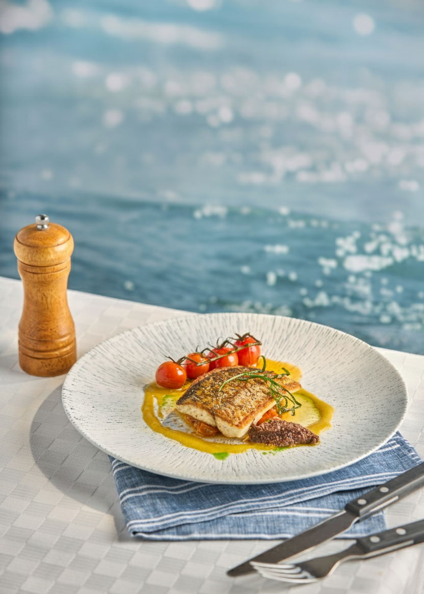 Mùa lễ hội Hồ Tràm rộn ràng và ẩm thực phong phú không thể bỏ lỡ - Ảnh 5. Mùa lễ hội Hồ Tràm rộn ràng và ẩm thực phong phú không thể bỏ lỡ - Ảnh 5.