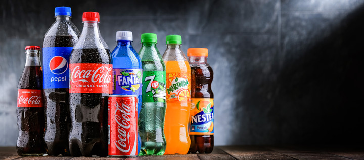 10 Vật không nên để trong cốp xe máy để đảm bảo an toàn và tránh rủi ro - Ảnh 3. 10 Vật không nên để trong cốp xe máy để đảm bảo an toàn và tránh rủi ro - Ảnh 3.