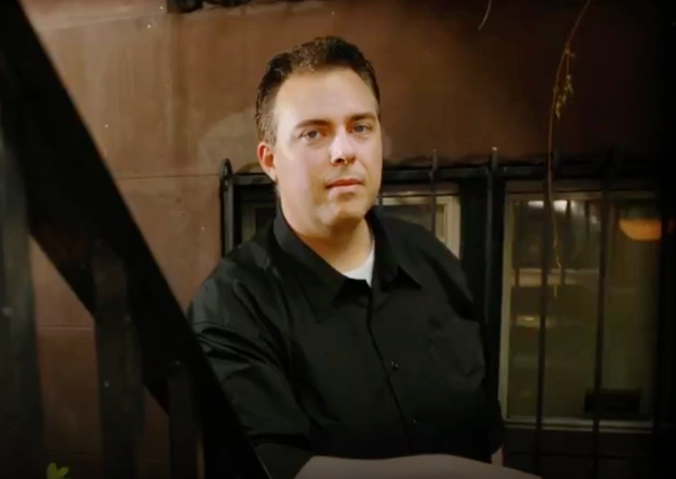 Bắt Founder lừa đảo gian lận cứu trợ 6 , 5 nghìn tỷ đồng , chiếm đoạt từ trẻ em - Ảnh 2. Bắt Founder lừa đảo gian lận cứu trợ 6 , 5 nghìn tỷ đồng , chiếm đoạt từ trẻ em - Ảnh 2.