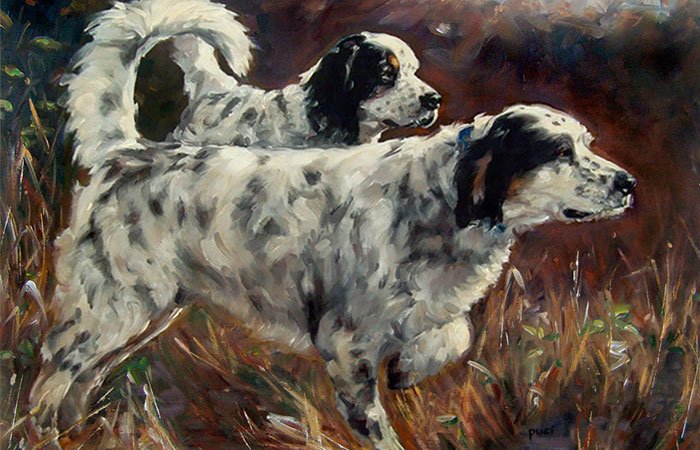 4 Con giáp may mắn 2026 thăng hoa sự nghiệp , viên mãn Tài chính và có qúy nhân phù trợ - Ảnh 3. 4 Con giáp may mắn 2026 thăng hoa sự nghiệp , viên mãn Tài chính và có qúy nhân phù trợ - Ảnh 3.