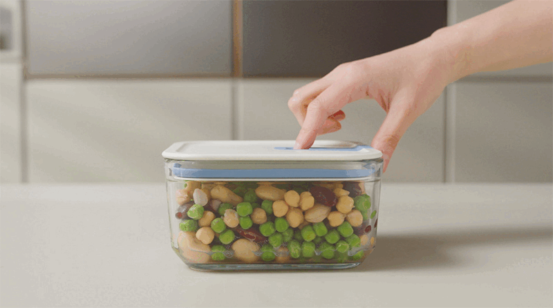 Mua 1 lần dùng 5 năm: 7 món thật sự đáng tiền- Ảnh 4. Mua 1 lần dùng 5 năm: 7 món thật sự đáng tiền- Ảnh 4.