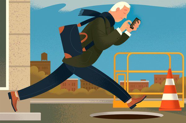 4 Dấu hiệu trời giúp bạn nhận diện thời điểm thuận lợi Trong cuộc sống - Ảnh 2. 4 Dấu hiệu trời giúp bạn nhận diện thời điểm thuận lợi Trong cuộc sống - Ảnh 2.