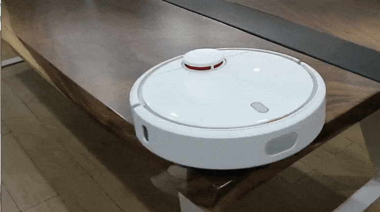 Mua 1 lần dùng 5 năm: 7 món thật sự đáng tiền- Ảnh 5. Mua 1 lần dùng 5 năm: 7 món thật sự đáng tiền- Ảnh 5.