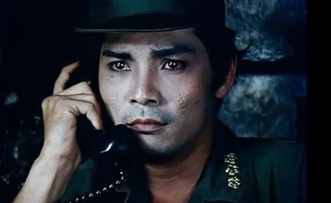 Tài sản lớn nhất của nghệ sĩ Thương Tín và di sản nghệ thuật sống mãi - Ảnh 2. Tài sản lớn nhất của nghệ sĩ Thương Tín và di sản nghệ thuật sống mãi - Ảnh 2.