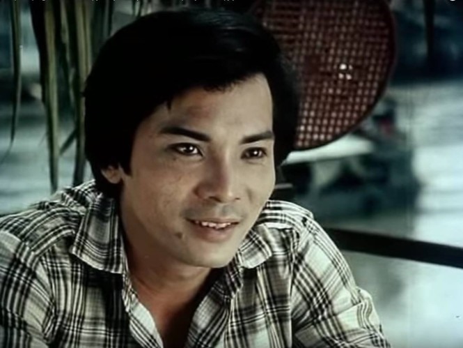 Tài sản lớn nhất của nghệ sĩ Thương Tín và di sản nghệ thuật sống mãi - Ảnh 3. Tài sản lớn nhất của nghệ sĩ Thương Tín và di sản nghệ thuật sống mãi - Ảnh 3.