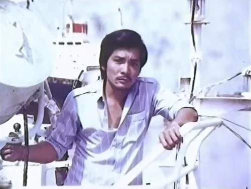 Tài sản lớn nhất của nghệ sĩ Thương Tín và di sản nghệ thuật sống mãi - Ảnh 1. Tài sản lớn nhất của nghệ sĩ Thương Tín và di sản nghệ thuật sống mãi - Ảnh 1.