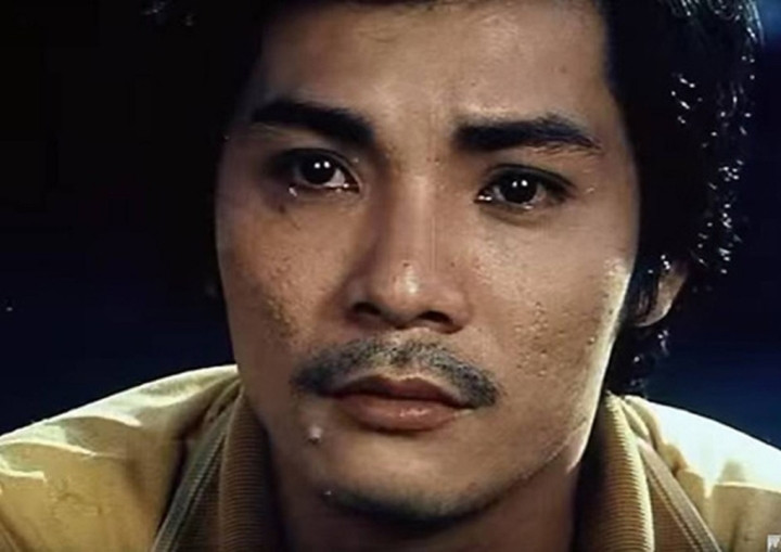 Thương Tín và những vai diễn để đời trong Ván bài lật ngửa , Biệt động Sài Gòn - Ảnh 2. Thương Tín và những vai diễn để đời trong Ván bài lật ngửa , Biệt động Sài Gòn - Ảnh 2.