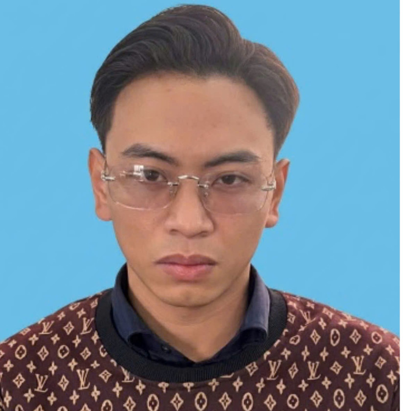 Bắt Nguyễn Văn Thiên chỉ đạo đánh người: Hành vi Gây rối trật tự công cộng - Ảnh 1. Bắt Nguyễn Văn Thiên chỉ đạo đánh người: Hành vi Gây rối trật tự công cộng - Ảnh 1.