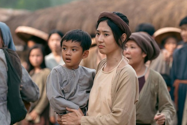 Trấn Thành, Thu Trang bị đánh bại- Ảnh 1. Trấn Thành, Thu Trang bị đánh bại- Ảnh 1.