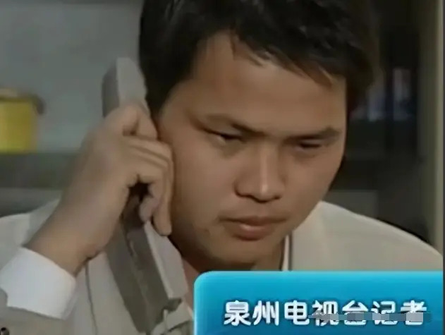 Đang ngồi học bỗng lăn ra ngất xỉu ngất, lúc tỉnh dậy nữ sinh gào thét: "Họ không phải gia đình tôi" - Sự thật được vén màn từ hồi ức của mẹ!- Ảnh 2. Đang ngồi học bỗng lăn ra ngất xỉu ngất, lúc tỉnh dậy nữ sinh gào thét: "Họ không phải gia đình tôi" - Sự thật được vén màn từ hồi ức của mẹ!- Ảnh 2.