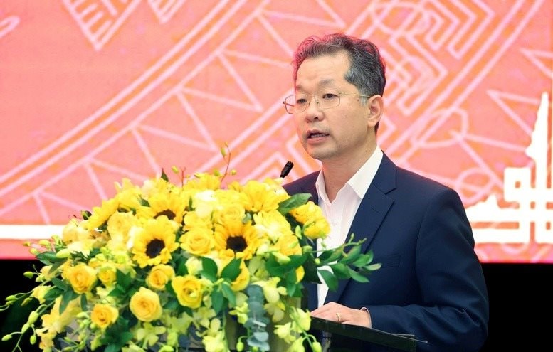 Siêu dự án nghỉ dưỡng Làng Vân 44.000 tỷ, tổ hợp Công viên Châu Á 43.000 tỷ và loạt dự án lớn của Đà Nẵng... sẽ khởi công trong quý 1-2 năm nay- Ảnh 2. Siêu dự án nghỉ dưỡng Làng Vân 44.000 tỷ, tổ hợp Công viên Châu Á 43.000 tỷ và loạt dự án lớn của Đà Nẵng... sẽ khởi công trong quý 1-2 năm nay- Ảnh 2.
