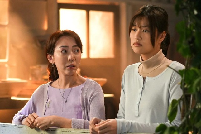 Trấn Thành, Thu Trang bị đánh bại- Ảnh 3. Trấn Thành, Thu Trang bị đánh bại- Ảnh 3.