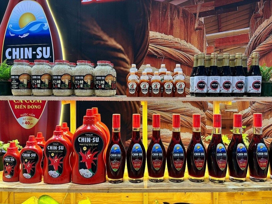 Đâu là nguyên nhân công ty của vị tỷ phú Việt mới nhất chi gần 1 tỷ USD trả cổ tức cho cổ đông?- Ảnh 1.