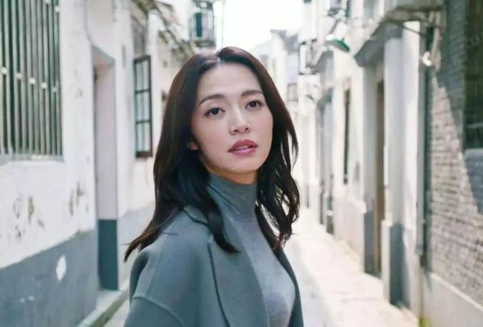 Phụ nữ nhất định phải mua nhà trước khi kết hôn, đừng để đến khi phải khổ sở chỉ vì Phụ nữ nhất định phải mua nhà trước khi kết hôn, đừng để đến khi phải khổ sở chỉ vì