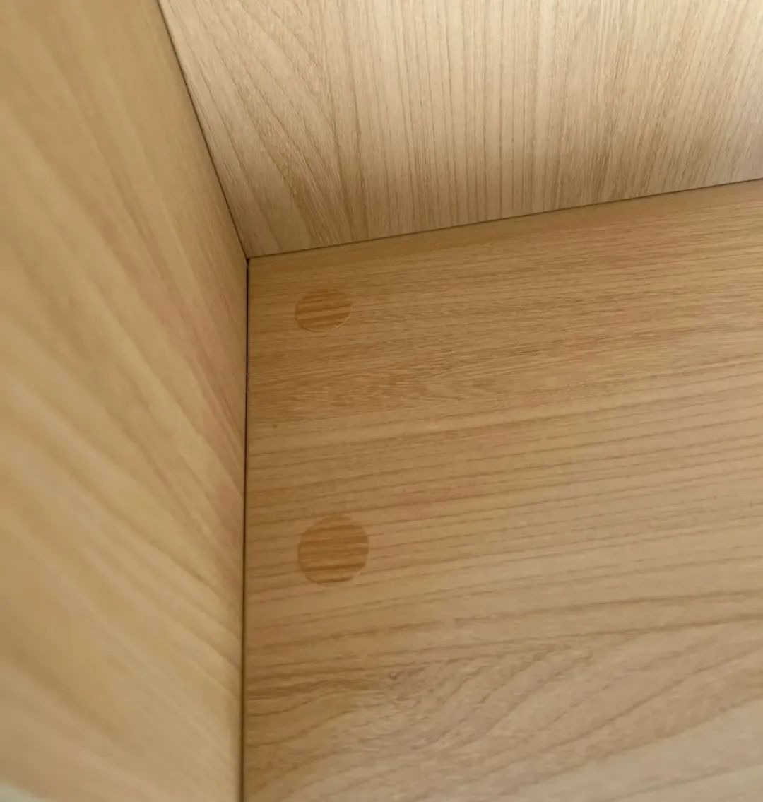 6 món đồ xứng đáng 0 điểm!- Ảnh 5.