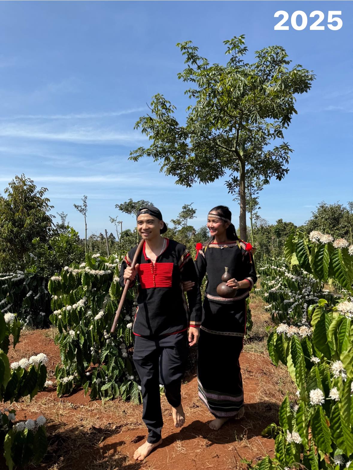 Chân dung chồng sắp cưới điển trai của Hoa hậu H'Hen Niê- Ảnh 11. Chân dung chồng sắp cưới điển trai của Hoa hậu H'Hen Niê- Ảnh 11.