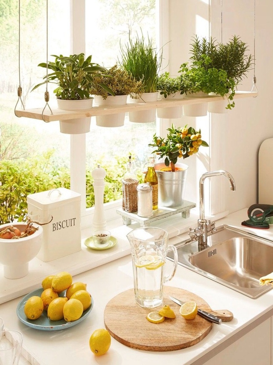 Tuổi Thìn - Dậu - Hợi sửa bếp vào năm 2025: Tốt lành mỹ mãn, nghênh phúc rước lộc vào tận cửa nhà- Ảnh 3. Tuổi Thìn - Dậu - Hợi sửa bếp vào năm 2025: Tốt lành mỹ mãn, nghênh phúc rước lộc vào tận cửa nhà- Ảnh 3.