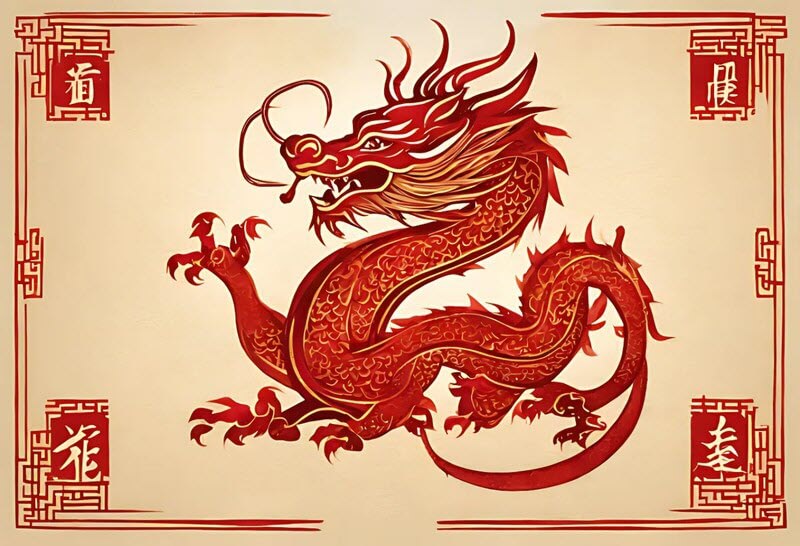 Tuổi Thìn - Dậu - Hợi sửa bếp vào năm 2025: Tốt lành mỹ mãn, nghênh phúc rước lộc vào tận cửa nhà- Ảnh 4. Tuổi Thìn - Dậu - Hợi sửa bếp vào năm 2025: Tốt lành mỹ mãn, nghênh phúc rước lộc vào tận cửa nhà- Ảnh 4.