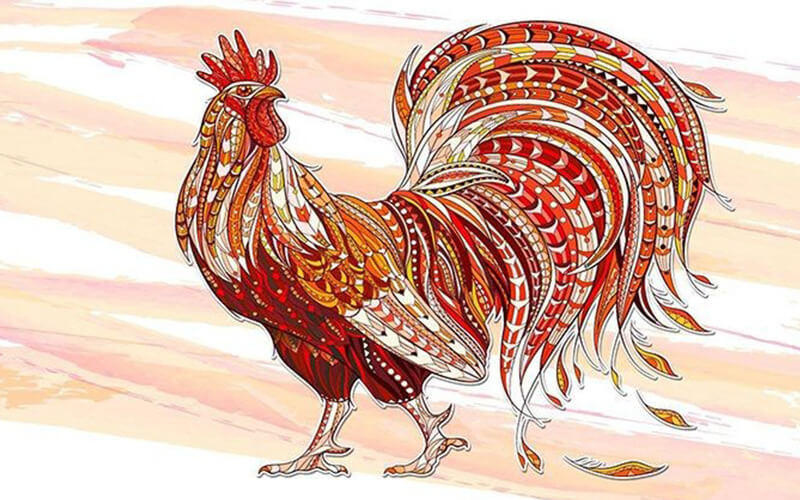 Tuổi Thìn - Dậu - Hợi sửa bếp vào năm 2025: Tốt lành mỹ mãn, nghênh phúc rước lộc vào tận cửa nhà- Ảnh 2. Tuổi Thìn - Dậu - Hợi sửa bếp vào năm 2025: Tốt lành mỹ mãn, nghênh phúc rước lộc vào tận cửa nhà- Ảnh 2.