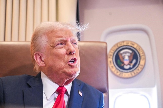 Giá vàng thế giới diễn biến khó lường- Ảnh 1.