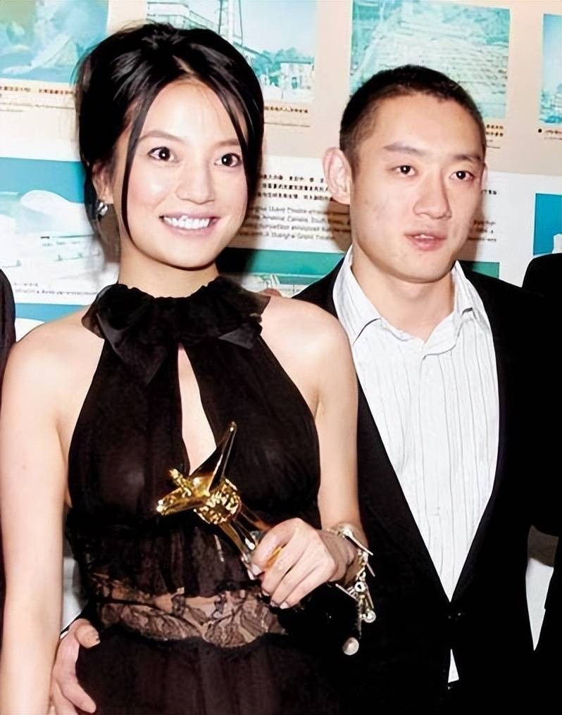 Sự sụp đổ của tứ đại thiếu gia Bắc Kinh- Ảnh 6. Sự sụp đổ của tứ đại thiếu gia Bắc Kinh- Ảnh 6.