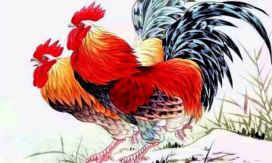 photo-1739334935128 photo-1739334935128